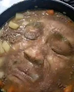 1675032351902.webp