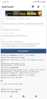 Screenshot_20230130-065024.webp