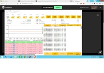 bch.webp
