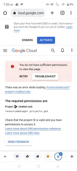 Screenshot_20230130-072028.webp