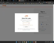 Screenshot (207).webp Screenshot (207).webp