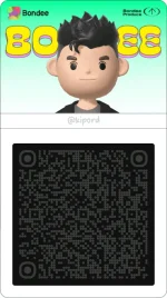 yidian_12303084244.webp