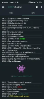 Screenshot_2023-01-30-09-32-24-179_xyz.easypro.httpcustom.webp Screenshot_2023-01-30-09-32-24-179_xyz.easypro.httpcustom.webp