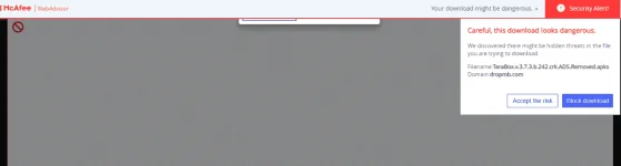 1675043454367.webp