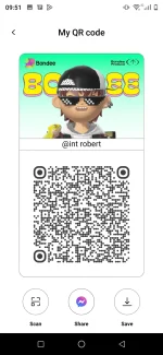 Screenshot_20230130-095154.webp