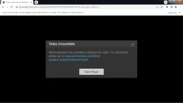 1675090374024.webp 1675090374024.webp