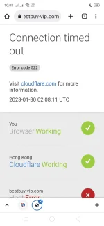 Screenshot_2023-01-30-10-08-18-73.webp Screenshot_2023-01-30-10-08-18-73.webp