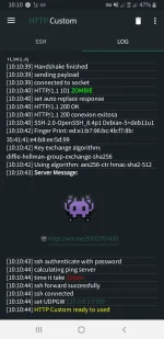 Screenshot_20230130-101050_HTTP Custom.webp Screenshot_20230130-101050_HTTP Custom.webp