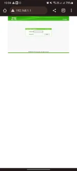 Screenshot_20230130_100428_Chrome.webp