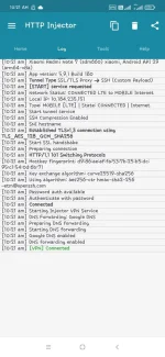 Screenshot_2023-01-30-10-21-37-497_com.evozi.injector.webp
