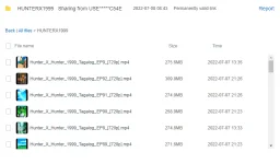 1.webp