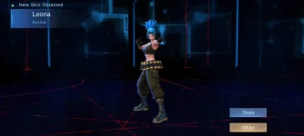 Screenshot_2023-01-30-10-39-00-429_com.mobile.legends.webp