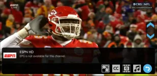 Screenshot_20230130-110735_Fil Products TV.webp