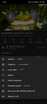 Screenshot_2023-01-30-10-56-27-84_7a4090f09f6554852d748ee9fd6f40d3.jpg