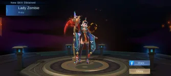 Screenshot_2023-01-30-10-03-38-028_com.mobile.legends.webp