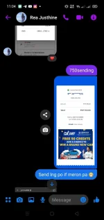 Screenshot_2023-01-20-11-04-28-68.webp
