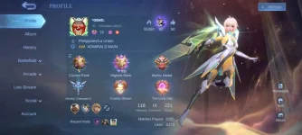Screenshot_2023-01-30-11-42-07-929_com.mobile.legends.webp
