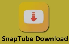 1675051092060.webp 1675051092060.webp