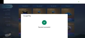 Screenshot_2023-01-30-11-59-23-182_com.android.vending.webp