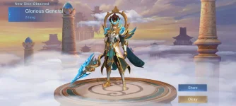 Screenshot_2023-01-30-12-01-33-147_com.mobile.legends.webp
