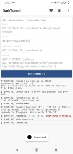 Screenshot_20230130-120740.jpg