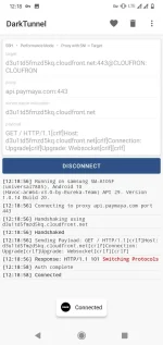 Screenshot_20230130-121859.webp