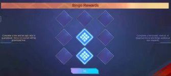 Screenshot_20230130_121840_com.mobile.legends.webp