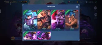 Screenshot_20230123_160931_com.mobile.legends.webp