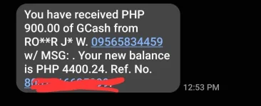 Screenshot_20230130_131918_Messages.webp