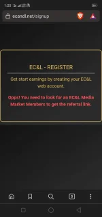 Screenshot_2023-01-30-13-25-46-35.webp