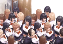 s5.png s5.png