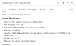 1675060127970.webp 1675060127970.webp