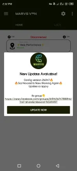 Screenshot_20230130-143201.webp