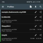 Screenshot_2023-01-30-15-06-26-82_1bacd1c787550714f37bd4c8c0ba5a58.webp