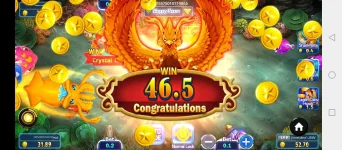 Screenshot_20230127-213313.jpg
