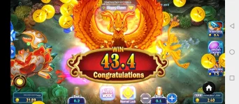 Screenshot_20230127-214935.jpg