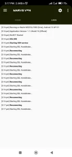 Screenshot_2023-01-30-15-17-03-522_vpn.marvs.ssh.webp Screenshot_2023-01-30-15-17-03-522_vpn.marvs.ssh.webp