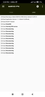 Screenshot_2023-01-30-15-20-18-120_vpn.marvs.ssh.webp Screenshot_2023-01-30-15-20-18-120_vpn.marvs.ssh.webp