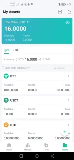 Screenshot_20230130_161217_io.bytrade.webp