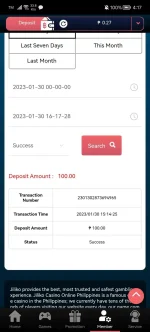 Screenshot_20230130_161731_com.huawei.browser.jpg