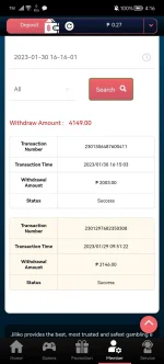 Screenshot_20230130_161643_com.huawei.browser.jpg