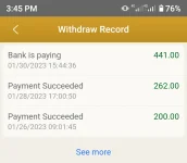 Screenshot_20230130-154532~2.webp