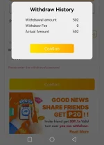 Screenshot_20230130_161128_com.kotlin.sbapp_edit_263986513264925.webp
