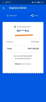 Screenshot_20230130_163317_com.globe.gcash.android_edit_162245603328628.webp