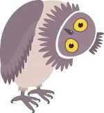 Tilted head.webp Tilted head.webp