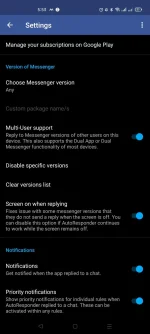 Screenshot_2023-01-30-17-53-58-44_d364695249f7313642309c644ffa5718.jpg