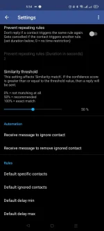 Screenshot_2023-01-30-17-54-11-69_d364695249f7313642309c644ffa5718.jpg