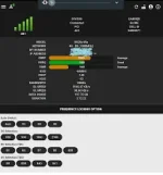 download (1).webp