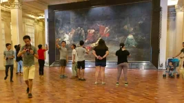 National Museum.jpg