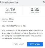 slow.webp